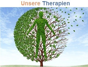 Individuelle Tumortherapie unter Berücksichtigung Ihres Stoffwechsels und Ihres Immunsystems - Medical Center Frankfurt www.mc-f.eu